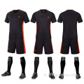 camicie da calcio personalizzate di camicie da calcio